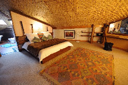 swakopmund hotel