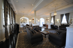 places to stay in Swakopmund