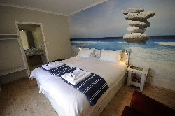 swakopmund accommodation