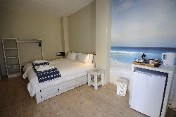 swakopmund hotel