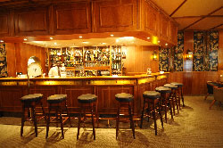 swakopmund accommodation