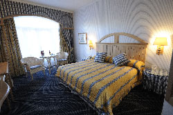 swakopmund hotel