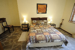 swakopmund hotel