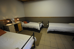 places to stay in Swakopmund