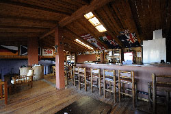 swakopmund accommodation