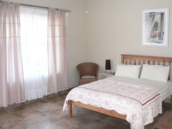 places to stay in Swakopmund