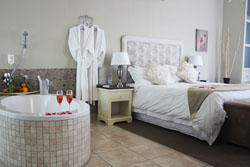 places to stay in Swakopmund