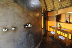 places to stay in Twyfelfontein