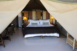 places to stay in Twyfelfontein