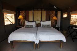 places to stay in Twyfelfontein