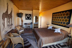 places to stay in Walvis Bay