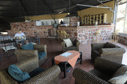 places to stay in Waterberg