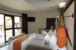 places to stay in Windhoek