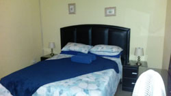 Hochland Haven Guest House Accommodation