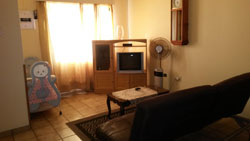 Hochland Haven Guest House Accommodation