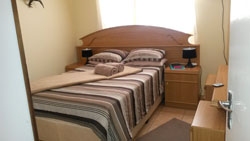 Hochland Haven Guest House Accommodation