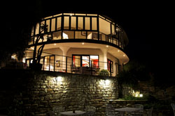 Thule Hotel Accommodation
