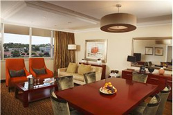 places to stay in Windhoek