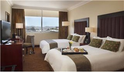 places to stay in Windhoek