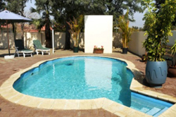 Lemar Guesthouse  Windhoek