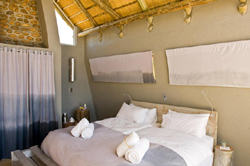 Naankuse Guest House Accommodation