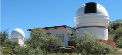Onjala Lodge Accommodation