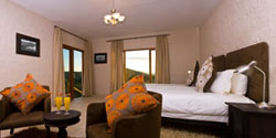 places to stay in Windhoek