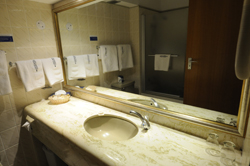 Safari Court Hotel Accommodation