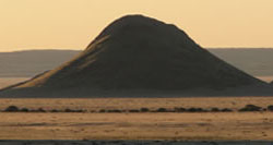 Sossusvlei Shuttle Service