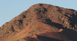 Sossusvlei Shuttle Service