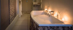 Utopia Boutique Hotel Accommodation